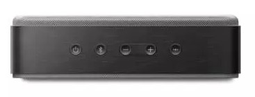 Bose SoundLink Home, Bluetooth Speaker, Wireless, Cool Gray