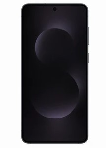 Samsung Galaxy S25 Edge (UAE), 12GB, 512GB, Titanium Jetblack, 5G