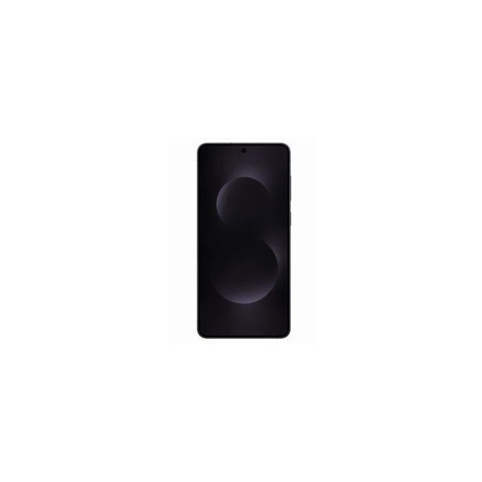 Samsung Galaxy S25 Edge (UAE), 12GB, 256GB, Titanium Jetblack, 5G