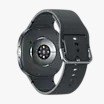 Samsung Galaxy Watch 8, Bluetooth, 44mm- Graphite