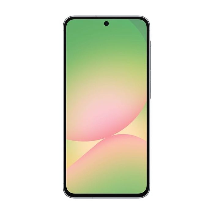Samsung Galaxy A56, 256GB, 12GB RAM, Awesome Graphite, 5G