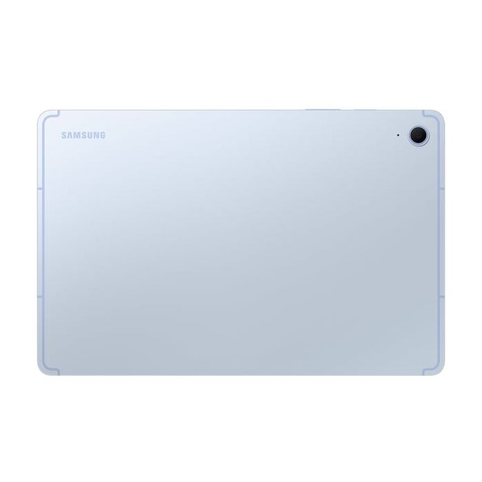Samsung, Galaxy Tab S10 FE, 10.9inch Tablet, WiFi, 256GB, 12GB, Blue