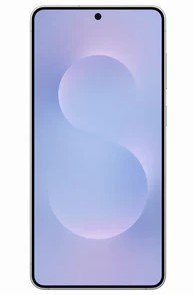 Samsung Galaxy S25 Edge (UAE), 12GB, 512GB, Titanium Icyblue, 5G
