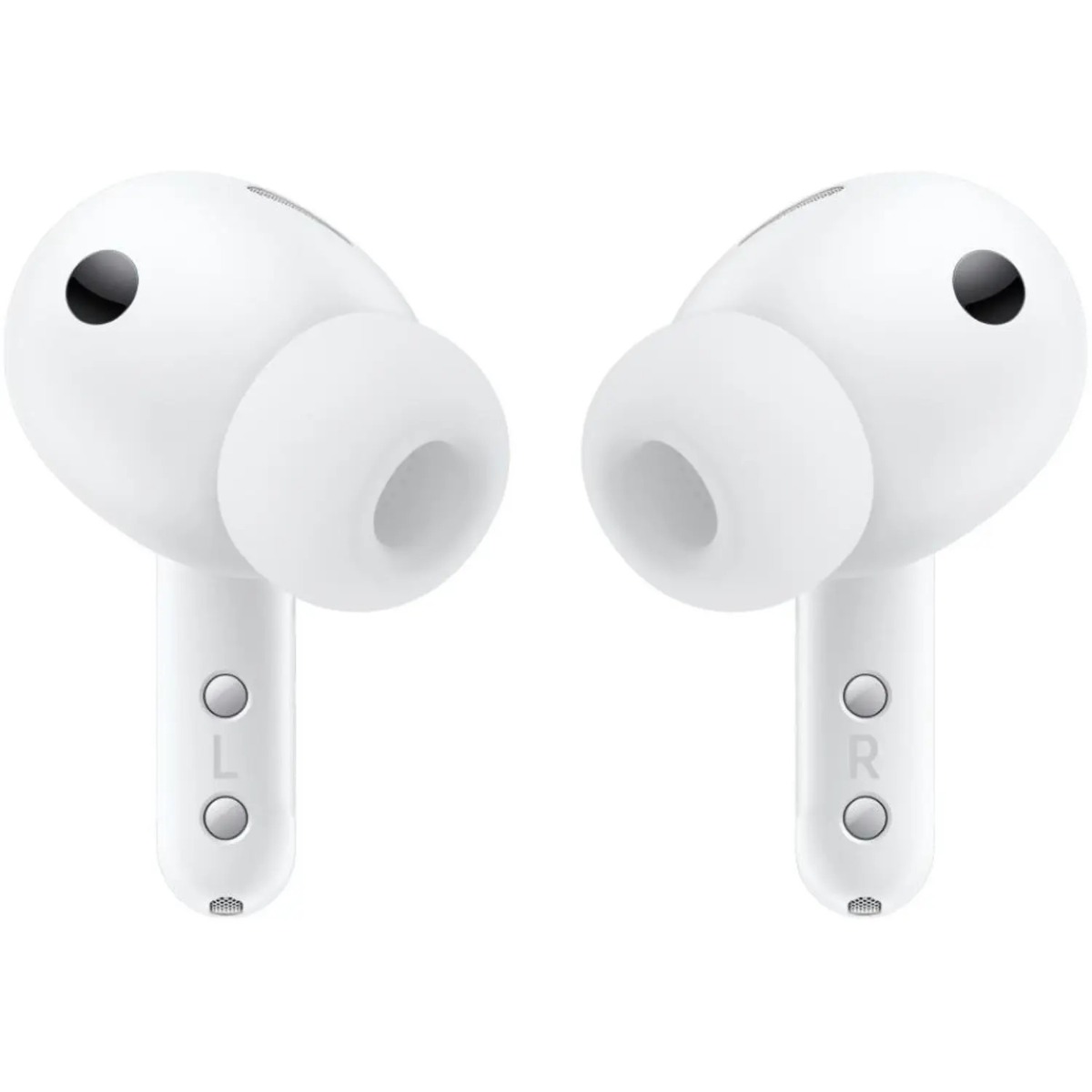 Samsung Galaxy Buds4 Pro, Wireless Earbuds- White