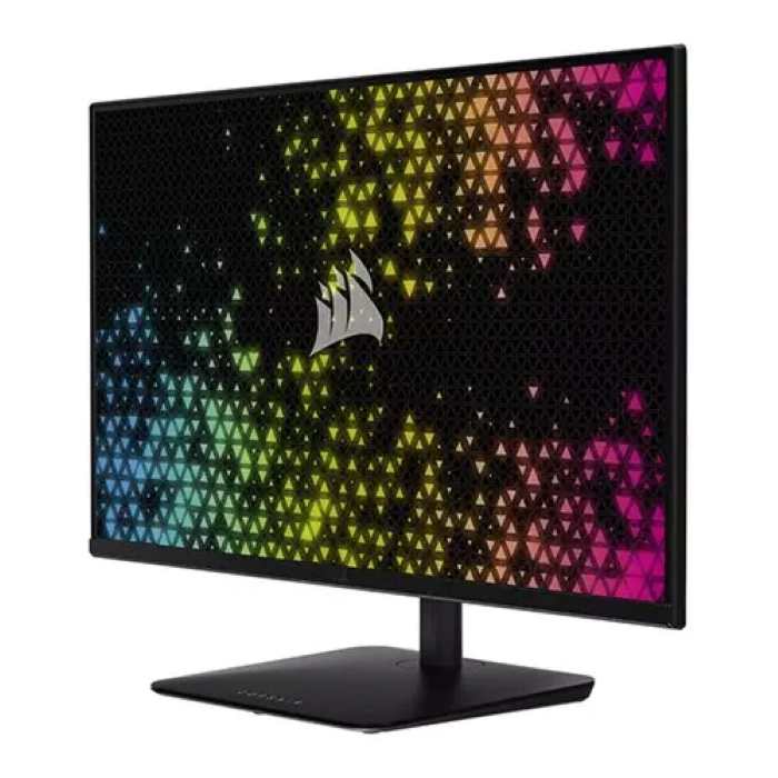 Corsair Xeneon QHD 32 Inch 165Hz 1ms IPS Gaming Monitor - CM-9020007-PE