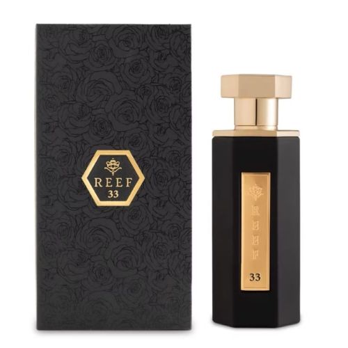 Reef 33 Parfum 100ml (M)