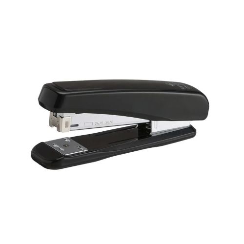 KANGARO STAPLER DS-45N