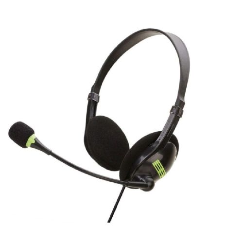 Iends Computer Headset - IE-HS862