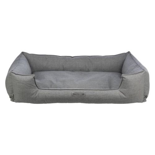 Trixie Talis Bed For Dogs Grey 80X60cm
