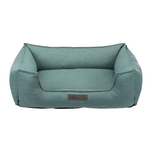 Trixie Talis Bed For Dogs Mint 80X60cm