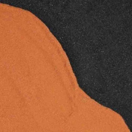 Trixie Desert Sand For Reptiles Red 5Kg
