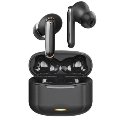 Trands ANC Wireless Earbuds - TWS-T7
