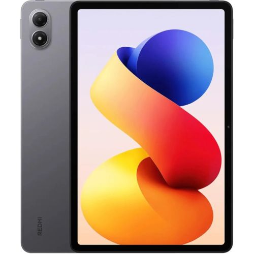 Xiaomi Redmi Pad 2 Pro, WiFi, 256GB, 8GB, 12.1inch, with Keyboard- Grey