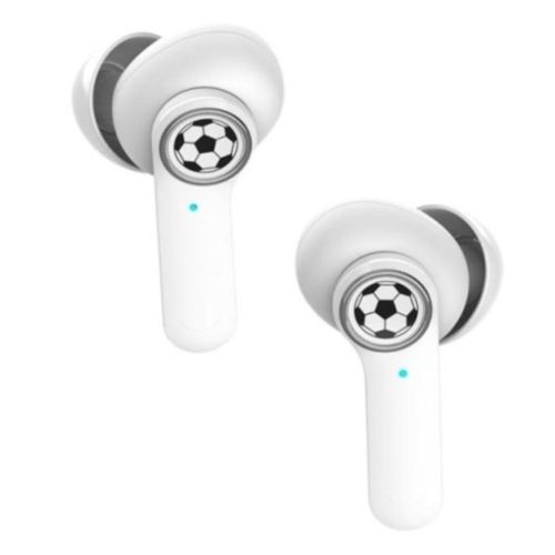 Trands Wireless Earbuds -TWS-T10