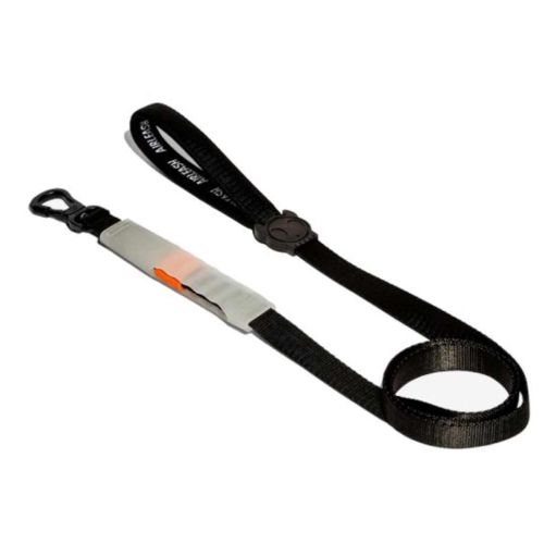 Zee.Dog Classic Air-Leash (Pack of 2)
