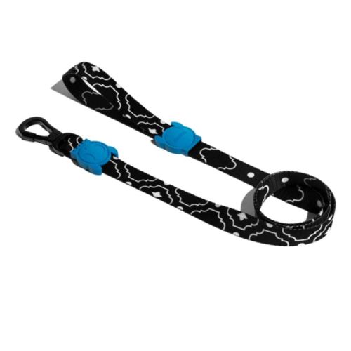Zee.Dog Mahleb Leash Large (Pack of 2)
