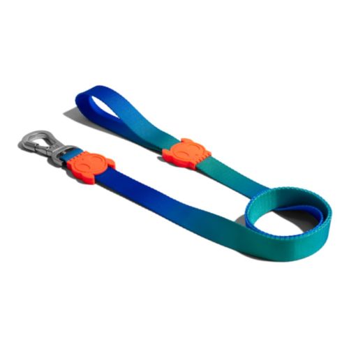Zee.Dog Tide Leash Extra Small (Pack of 2)