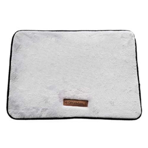M-Pets Scilly Mat Medium