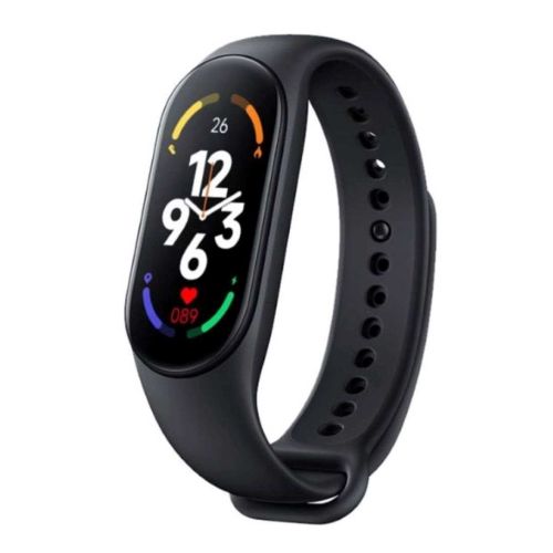 Iends Sports Smart Band IE-W007