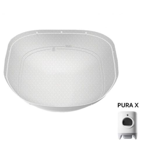 Petkit Leakproof Replacement Mat Exclusively For Pura X