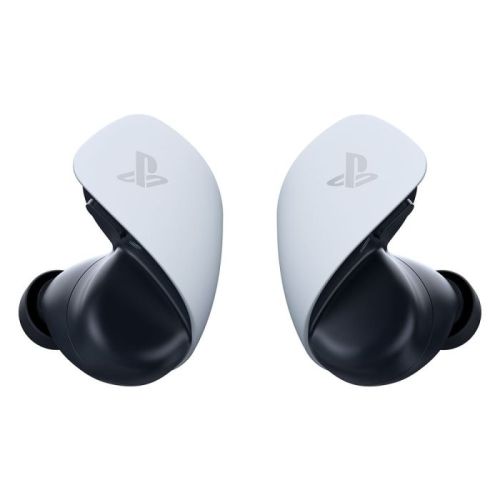Sony Pulse Explore Wireless Earbuds White PlayStation 5 (PS5)