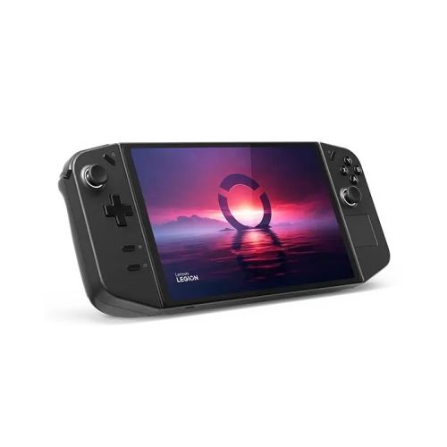 Lenovo Legion GO Handheld Gaming PC 16GB/1TB Z1 Extreme