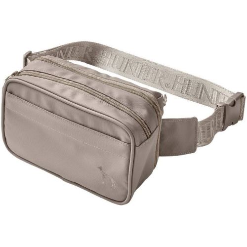 Hunter Seoul Crossbody Bag including Blanket
