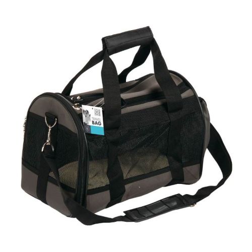 M-Pets Travel Bag Large