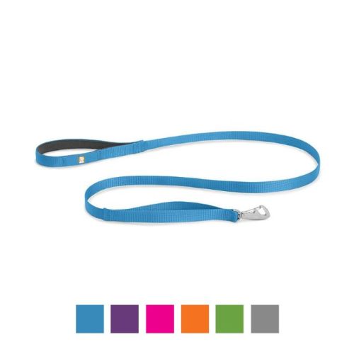 Ruffwear Front Range Dog Leash