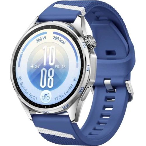 Huawei Watch GT 7, 46mm - Blue