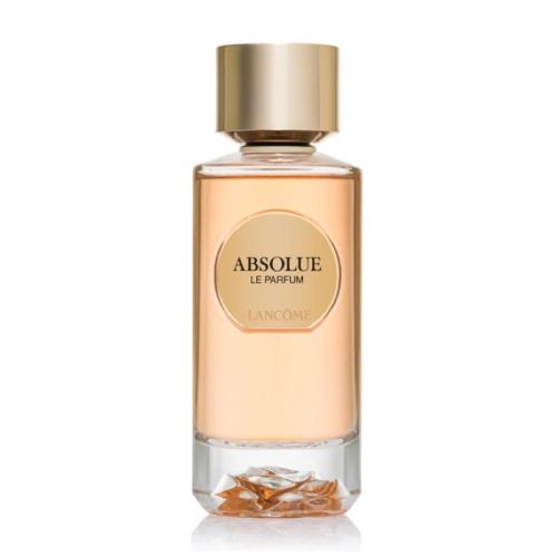 Lancome Absolue Le Parfum Edp 100ml (W)