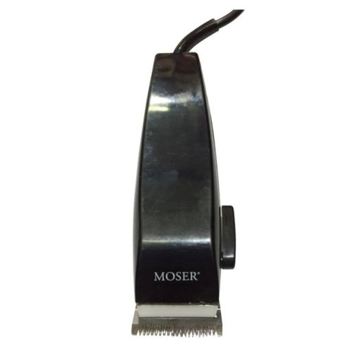 Moser 1232 Optima Professional Clipper
