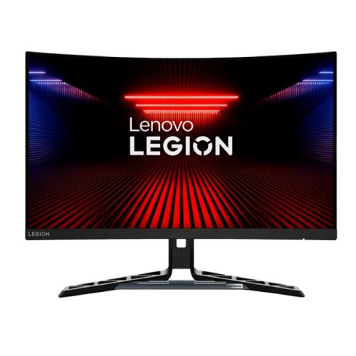 Lenovo Legion R27fc-30 27inch 240Hz, 0.5ms Legion Curved Monitor - 67B6GAC1AE