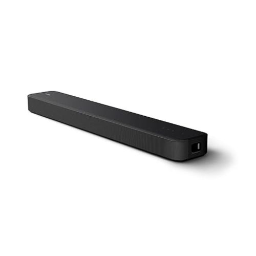 Sony 3.1Ch Dolby Atmos , DTS X Sound bar , HT-S2000