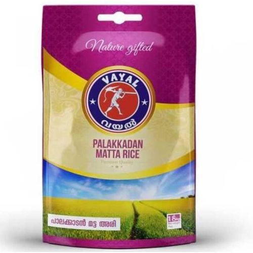 Vayal Matta Rice - 18kg (Dubai Delivery Only)
