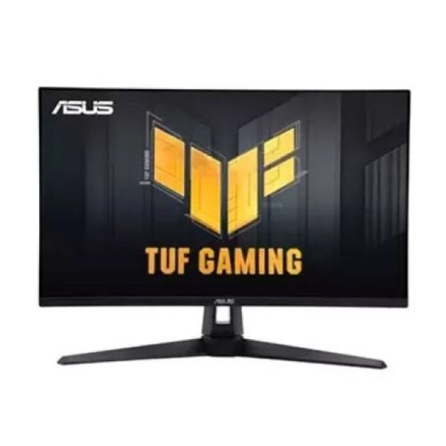 Asus TUF Gaming VG27AQA1A 27 Inch 1ms 170Hz WQHD Gaming Monitor - 90LM05Z0-B05370