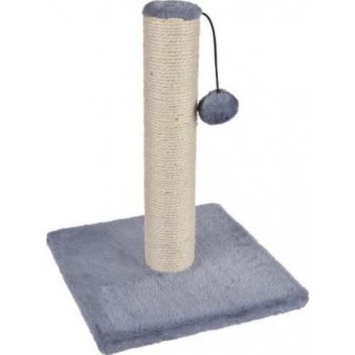 M-Pets Cat Tree Vioz