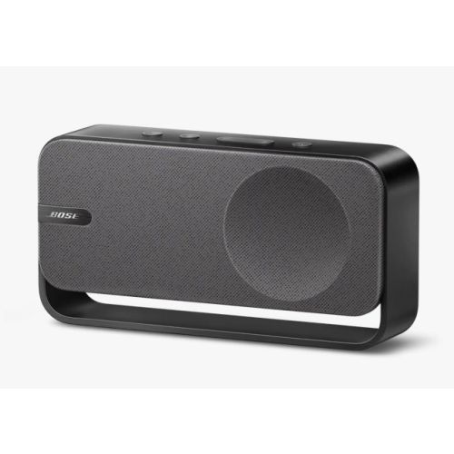 Bose SoundLink Home, Bluetooth Speaker, Wireless, Cool Gray