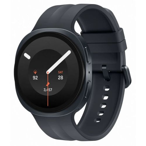 Samsung Galaxy Watch9, 44mm GPS+LTE- Graphite 