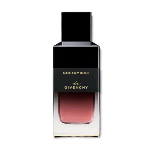 Givenchy Noctambule Eau De Parfum 100Ml (U)