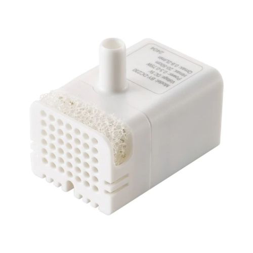 Savic Sensa Replacement Water Fountain Pump