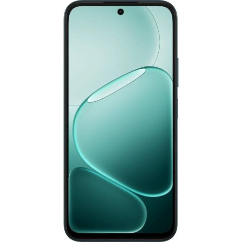 Oppo A6, 256GB, 8GB, 5G- Sapphire Blue