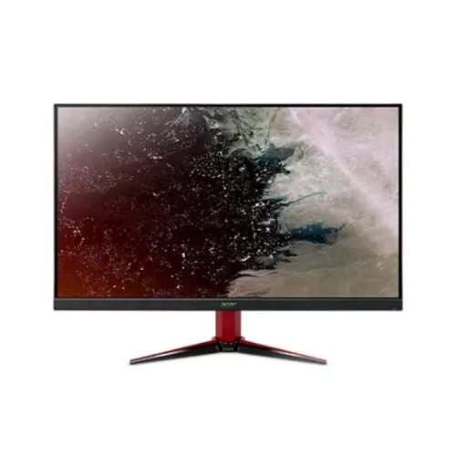 Acer Nitro VG1S 27 Inches 165Hz FHD Gaming Monitor - UM.HV1EE.P04