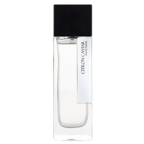 Laurent Mazzone Citron Caviar (U) Edp 100ml