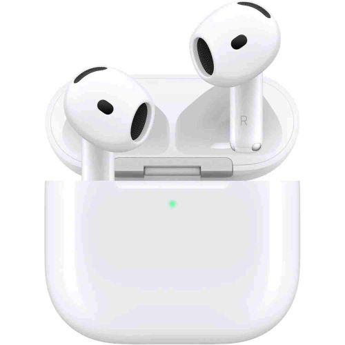 Apple AirPods 5 (2026)