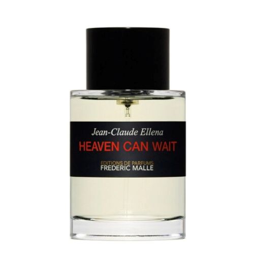 Frederic Malle Heaven Can Wait (U) Edp 100Ml