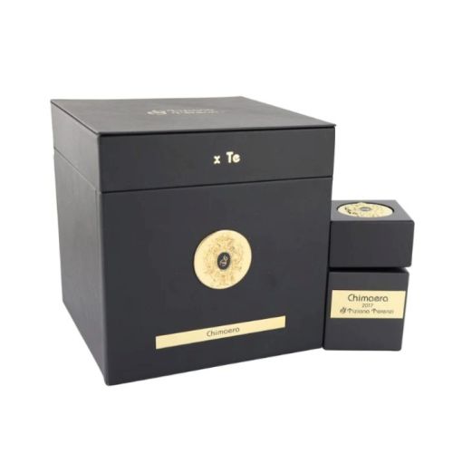 Tiziana Terenzi Chimaera (U) Extrait De Parfum 100Ml