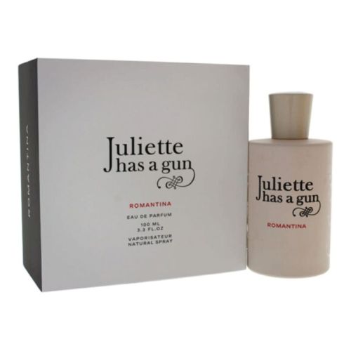 Juliette Has a Gun Romantina Women Edp 100Ml