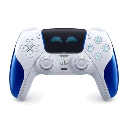 Dual Sense PS5 Controller - Astrobot Joyful Limited Edition V2 PlayStation 5