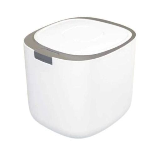 Pakeway Pet Food Container(5kg) - 28.5X25.5X23.8 Cm